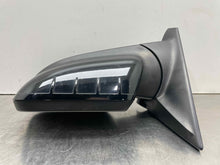 Load image into Gallery viewer, SIDE VIEW DOOR MIRROR Explorer Explorer Sport Trac 11-15 Left - NW510396
