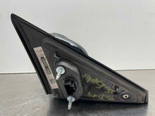 Load image into Gallery viewer, SIDE VIEW DOOR MIRROR Explorer Explorer Sport Trac 11-15 Left - NW510396