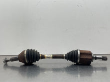 Load image into Gallery viewer, Axle Shaft Ford Explorer 2015 - NW510259
