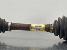 Load image into Gallery viewer, Axle Shaft Ford Explorer 2015 - NW510259