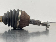 Load image into Gallery viewer, Axle Shaft Ford Explorer 2015 - NW510259