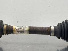 Load image into Gallery viewer, Axle Shaft Ford Explorer 2015 - NW510259