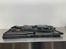 Load image into Gallery viewer, RADIATOR FAN ASSEMBLY Ford Explorer 13 14 15 16 17 18 19 - NW510443