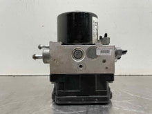 Load image into Gallery viewer, ABS ANTI-LOCK BRAKE PUMP Ford Explorer 2014 14 2015 15 - NW510238