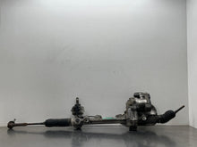 Load image into Gallery viewer, Steering Gear Rack Ford Explorer 2015 - NW510941