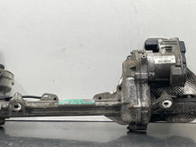 Load image into Gallery viewer, Steering Gear Rack Ford Explorer 2015 - NW510941