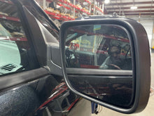 Load image into Gallery viewer, SIDE VIEW DOOR MIRROR Explorer Explorer Sport Trac 11-15 Right - NW510397