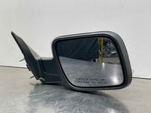 Load image into Gallery viewer, SIDE VIEW DOOR MIRROR Explorer Explorer Sport Trac 11-15 Right - NW510397