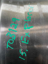 Load image into Gallery viewer, WHEEL RIM Explorer 13 14 15 20x9 ALUM 20x9, 5 lug, 4-1/2" - NW511056
