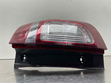 Load image into Gallery viewer, Tail Lamp Light Ford Explorer 2015 - NW510979