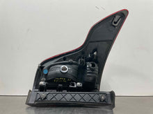 Load image into Gallery viewer, Tail Lamp Light Ford Explorer 2015 - NW510979