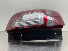 Load image into Gallery viewer, Tail Lamp Light Ford Explorer 2015 - NW510980