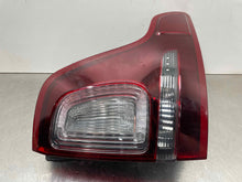 Load image into Gallery viewer, Tail Lamp Light Ford Explorer 2015 - NW510980