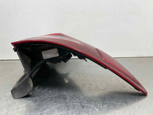 Load image into Gallery viewer, Tail Lamp Light Ford Explorer 2015 - NW510980