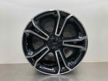 Load image into Gallery viewer, WHEEL RIM Explorer 13 14 15 20x9 ALUM 20x9, 5 lug, 4-1/2" - NW511057