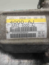 Load image into Gallery viewer, Carrier Assembly Ford Explorer 2015 - NW510372