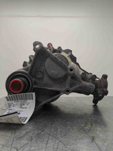 Load image into Gallery viewer, TRANSFER CASE Explorer Flex Taurus MKS MKZ 2013-2019 - NW510967