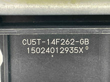 Load image into Gallery viewer, Computer Ford Explorer 2015 - NW510329