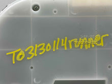 Load image into Gallery viewer, Speedometer Cluster Toyota 4 Runner 2011 - NW510938