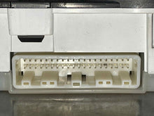 Load image into Gallery viewer, Speedometer Cluster Toyota 4 Runner 2011 - NW510938