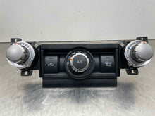 Load image into Gallery viewer, TEMPERATURE CONTROLS 4 Runner 2010 10 2011 11 2012 12 2013 13 - NW510655