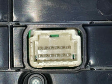 Load image into Gallery viewer, TEMPERATURE CONTROLS 4 Runner 2010 10 2011 11 2012 12 2013 13 - NW510655