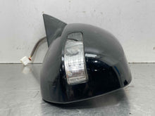 Load image into Gallery viewer, SIDE VIEW MIRROR 4 Runner 2010 10 2011 11 2012 12 2013 13 Left - NW510409