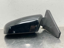 Load image into Gallery viewer, SIDE VIEW MIRROR 4 Runner 2010 10 2011 11 2012 12 2013 13 Left - NW510409