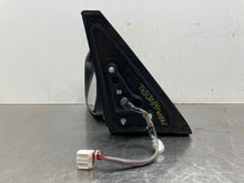 Load image into Gallery viewer, SIDE VIEW MIRROR 4 Runner 2010 10 2011 11 2012 12 2013 13 Left - NW510409