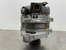 Load image into Gallery viewer, ALTERNATOR 4 Runner FJ Cruiser Tundra 2010-2020 100 AMP - NW510255