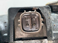 Load image into Gallery viewer, ALTERNATOR 4 Runner FJ Cruiser Tundra 2010-2020 100 AMP - NW510255