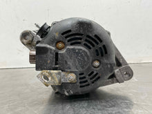Load image into Gallery viewer, ALTERNATOR 4 Runner FJ Cruiser Tundra 2010-2020 100 AMP - NW510255