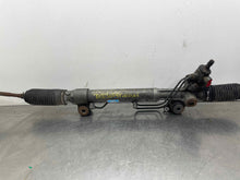 Load image into Gallery viewer, Steering Gear Rack Toyota 4 Runner 2011 - NW510947