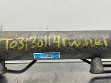 Load image into Gallery viewer, Steering Gear Rack Toyota 4 Runner 2011 - NW510947