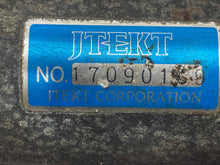 Load image into Gallery viewer, Steering Gear Rack Toyota 4 Runner 2011 - NW510947