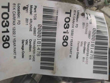 Load image into Gallery viewer, Transfer Case Toyota 4 Runner 2011 - NW510972