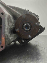 Load image into Gallery viewer, Transfer Case Toyota 4 Runner 2011 - NW510972