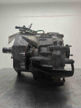 Load image into Gallery viewer, Transfer Case Toyota 4 Runner 2011 - NW510972
