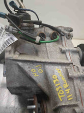 Load image into Gallery viewer, Transfer Case Toyota 4 Runner 2011 - NW510972