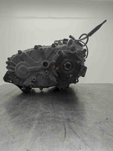 Load image into Gallery viewer, Transfer Case Toyota 4 Runner 2011 - NW510972