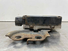 Load image into Gallery viewer, Computer Toyota 4 Runner 2011 - NW510348