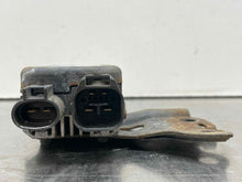 Load image into Gallery viewer, Computer Toyota 4 Runner 2011 - NW510348