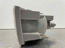 Load image into Gallery viewer, TURN SIGNAL LIGHT LAMP 4 Runner 10 11 12 13 Bumper Mounted Right - NW510557