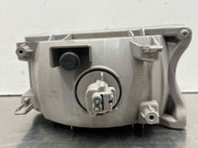 Load image into Gallery viewer, TURN SIGNAL LIGHT LAMP 4 Runner 10 11 12 13 Bumper Mounted Right - NW510557