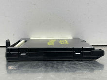Load image into Gallery viewer, Computer Toyota 4 Runner 2011 - NW510349