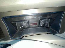 Load image into Gallery viewer, Speedometer Cluster Lincoln Navigator 2012 - NW510931