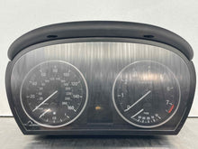 Load image into Gallery viewer, SPEEDOMETER CLUSTER BMW 328i 2007 07 2008 08 09 10 11 12 - NW510933