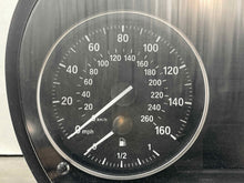 Load image into Gallery viewer, SPEEDOMETER CLUSTER BMW 328i 2007 07 2008 08 09 10 11 12 - NW510933