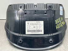 Load image into Gallery viewer, SPEEDOMETER CLUSTER BMW 328i 2007 07 2008 08 09 10 11 12 - NW510933