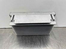 Load image into Gallery viewer, Amplifier BMW 323i 328i 335i M3 2011 11 - NW510822